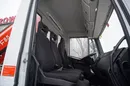 Iveco Eurocargo 160-210 E6 4X2 / 30 tys. km / Fassi F85B.0.22 zdjęcie 18
