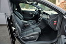 Mercedes CLA 200 1.6i(156KM) AMG Line Full Led Navi Klima Skóry 2xParkt I Wł Alu18"ASO zdjęcie 17