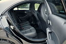 Mercedes CLA 200 1.6i(156KM) AMG Line Full Led Navi Klima Skóry 2xParkt I Wł Alu18"ASO zdjęcie 20