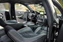 Mercedes CLA 200 1.6i(156KM) AMG Line Full Led Navi Klima Skóry 2xParkt I Wł Alu18"ASO zdjęcie 24