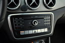 Mercedes CLA 200 1.6i(156KM) AMG Line Full Led Navi Klima Skóry 2xParkt I Wł Alu18"ASO zdjęcie 32