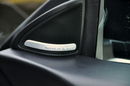 Mercedes CLA 200 1.6i(156KM) AMG Line Full Led Navi Klima Skóry 2xParkt I Wł Alu18"ASO zdjęcie 36