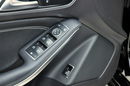 Mercedes CLA 200 1.6i(156KM) AMG Line Full Led Navi Klima Skóry 2xParkt I Wł Alu18"ASO zdjęcie 37