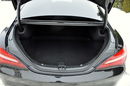 Mercedes CLA 200 1.6i(156KM) AMG Line Full Led Navi Klima Skóry 2xParkt I Wł Alu18"ASO zdjęcie 38