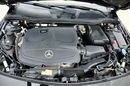 Mercedes CLA 200 1.6i(156KM) AMG Line Full Led Navi Klima Skóry 2xParkt I Wł Alu18"ASO zdjęcie 39