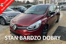 Renault Clio 0.9 Tylko 50 tyś.km Klima Tablet Navi Tempomat Stan Idealny Zarejestro zdjęcie 1