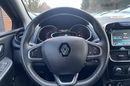 Renault Clio 0.9 Tylko 50 tyś.km Klima Tablet Navi Tempomat Stan Idealny Zarejestro zdjęcie 15