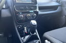 Renault Clio 0.9 Tylko 50 tyś.km Klima Tablet Navi Tempomat Stan Idealny Zarejestro zdjęcie 16