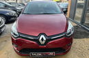 Renault Clio 0.9 Tylko 50 tyś.km Klima Tablet Navi Tempomat Stan Idealny Zarejestro zdjęcie 2