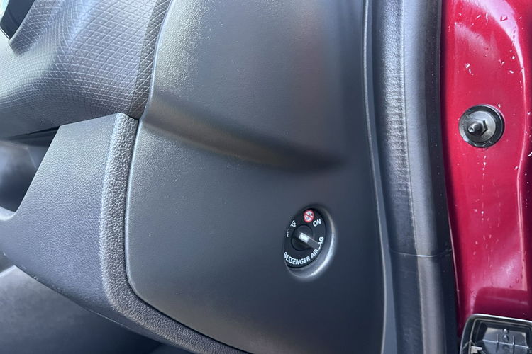 Renault Clio 0.9 Tylko 50 tyś.km Klima Tablet Navi Tempomat Stan Idealny Zarejestro zdjęcie 22