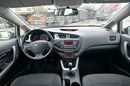 Kia Cee'd 1.4 Benzyna | | Gwarancja | Bogate wyposażenie | zdjęcie 10