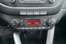 Kia Cee'd 1.4 Benzyna | | Gwarancja | Bogate wyposażenie | zdjęcie 14