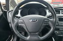 Kia Cee'd 1.4 Benzyna | | Gwarancja | Bogate wyposażenie | zdjęcie 17