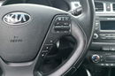 Kia Cee'd 1.4 Benzyna | | Gwarancja | Bogate wyposażenie | zdjęcie 18