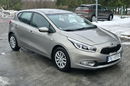 Kia Cee'd 1.4 Benzyna | | Gwarancja | Bogate wyposażenie | zdjęcie 2