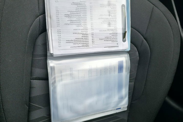 Kia Cee'd 1.4 Benzyna | | Gwarancja | Bogate wyposażenie | zdjęcie 23