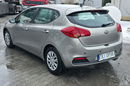 Kia Cee'd 1.4 Benzyna | | Gwarancja | Bogate wyposażenie | zdjęcie 4
