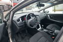 Kia Cee'd 1.4 Benzyna | | Gwarancja | Bogate wyposażenie | zdjęcie 6