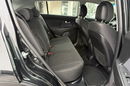 Kia Sportage Ekonmiczny Suv, czujniki parkowania.6biegowa skrzynia zdjęcie 11