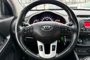 Kia Sportage Ekonmiczny Suv, czujniki parkowania.6biegowa skrzynia zdjęcie 13