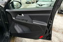 Kia Sportage Ekonmiczny Suv, czujniki parkowania.6biegowa skrzynia zdjęcie 15