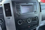 Volkswagen Crafter zdjęcie 59