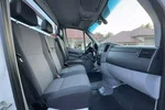 Volkswagen Crafter zdjęcie 62