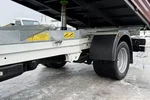 Volkswagen Crafter zdjęcie 40