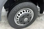 Volkswagen Crafter zdjęcie 44
