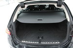 BMW 318 Automat F-Vat Salon Polska netto 72276 PLN Gwarancja zdjęcie 11