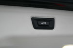 BMW 318 Automat F-Vat Salon Polska netto 72276 PLN Gwarancja zdjęcie 12