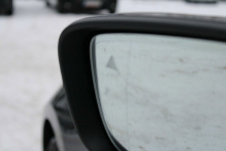 BMW 318 Automat F-Vat Salon Polska netto 76 341 PLN Gwarancja zdjęcie 15