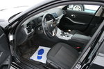 BMW 318 Automat F-Vat Salon Polska netto 72276 PLN Gwarancja zdjęcie 16