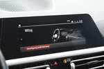 BMW 318 Automat F-Vat Salon Polska netto 72276 PLN Gwarancja zdjęcie 21