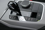 BMW 318 Automat F-Vat Salon Polska netto 72276 PLN Gwarancja zdjęcie 23
