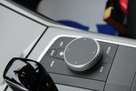 BMW 318 Automat F-Vat Salon Polska netto 72276 PLN Gwarancja zdjęcie 24