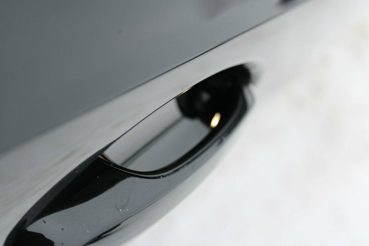 BMW 318 Automat F-Vat Salon Polska netto 76 341 PLN Gwarancja zdjęcie 26