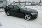 BMW 318 Automat F-Vat Salon Polska netto 72276 PLN Gwarancja zdjęcie 4