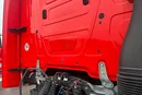 Mercedes ACTROS L prokontraktowy zdjęcie 31
