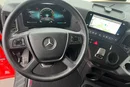 Mercedes ACTROS L prokontraktowy zdjęcie 47