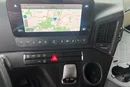 Mercedes ACTROS L prokontraktowy zdjęcie 49
