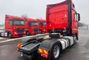 Mercedes ACTROS L prokontraktowy zdjęcie 29
