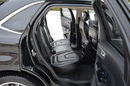 Ford EDGE Titanium Skóry Bi-Xenon Ledy Navi Kamera El klapa El. Fotele ASO Alu20 zdjęcie 16