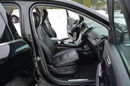Ford EDGE Titanium Skóry Bi-Xenon Ledy Navi Kamera El klapa El. Fotele ASO Alu20 zdjęcie 17
