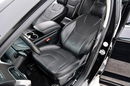 Ford EDGE Titanium Skóry Bi-Xenon Ledy Navi Kamera El klapa El. Fotele ASO Alu20 zdjęcie 19