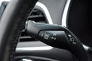 Ford EDGE Titanium Skóry Bi-Xenon Ledy Navi Kamera El klapa El. Fotele ASO Alu20 zdjęcie 31