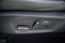 Ford EDGE Titanium Skóry Bi-Xenon Ledy Navi Kamera El klapa El. Fotele ASO Alu20 zdjęcie 35