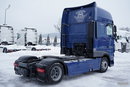 DAF XF 480 / MEGA / SUPER SPACE CAB / LOW DECK / 2022 ROK zdjęcie 9