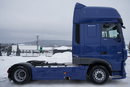 DAF XF 480 / MEGA / SUPER SPACE CAB / LOW DECK / 2022 ROK zdjęcie 10