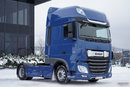 DAF XF 480 / MEGA / SUPER SPACE CAB / LOW DECK / 2022 ROK zdjęcie 1